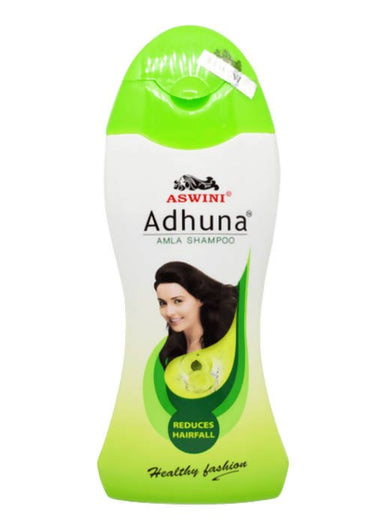 https://cdn.shopify.com/s/files/1/1857/6931/files/C1QAUTfwPp-204907.jpg?v=1736149880